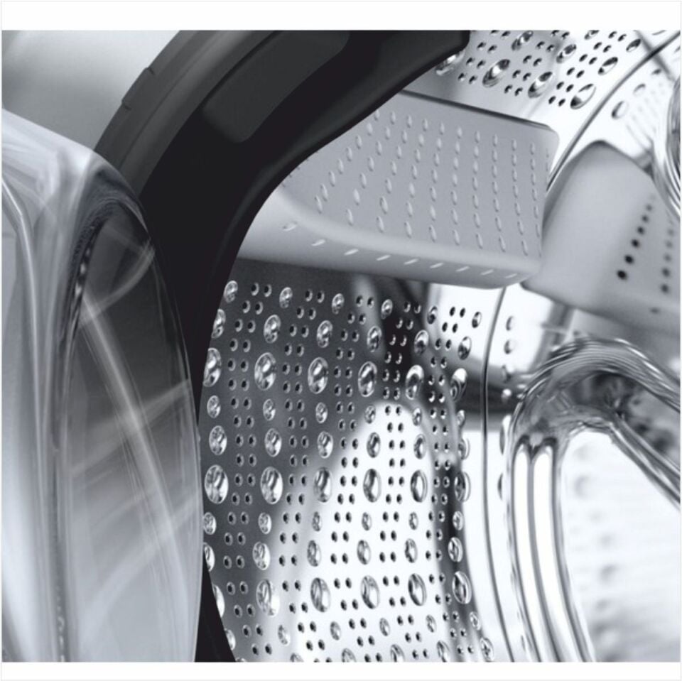 Altus AL 7103 D 1000 Devir 7 kg Çamaşır Makinesi