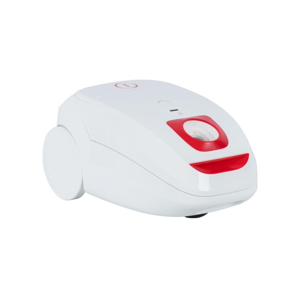 Vestel T20 B Elektrikli Süpürge