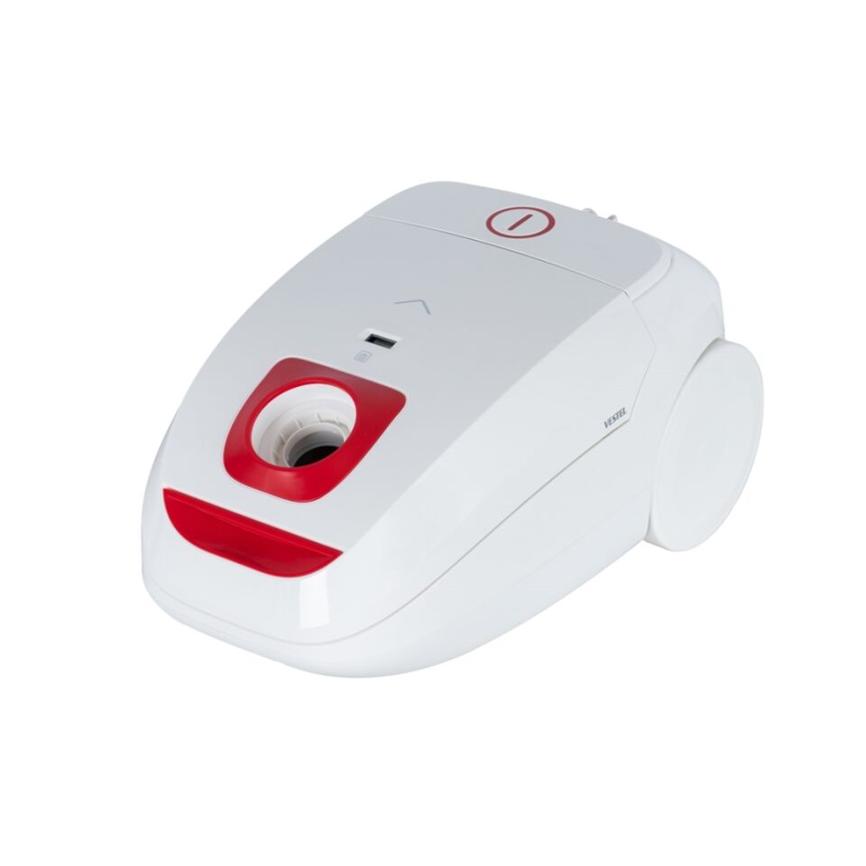 Vestel T20 B Elektrikli Süpürge