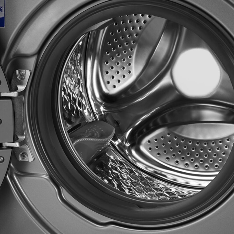 Uğur UCM 31214 G101 12 kg Çamaşır makinesi