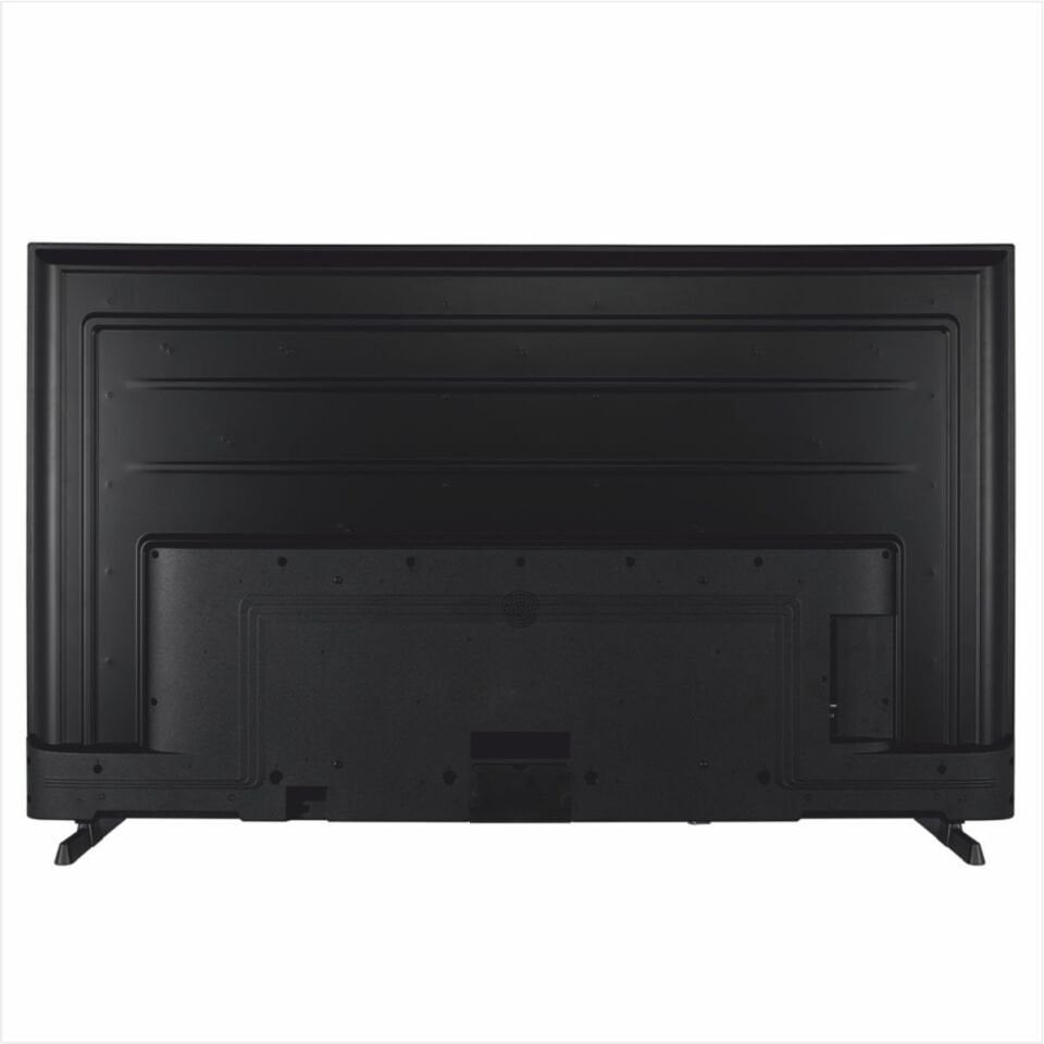 Vestel 75UT9740 4K Ultra HD 75'' 190 Ekran Uydu Alıcılı Smart LED TV