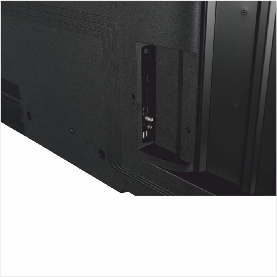 Vestel 75UT9740 4K Ultra HD 75'' 190 Ekran Uydu Alıcılı Smart LED TV