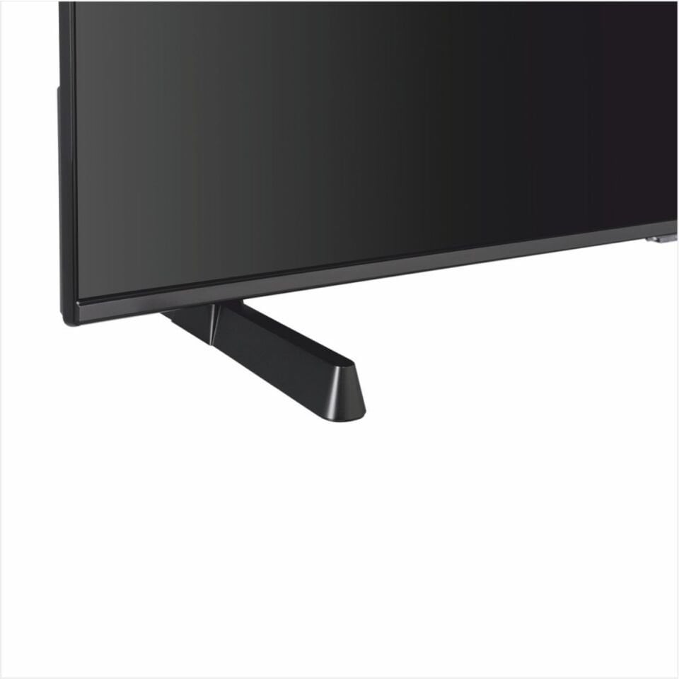 Vestel 75UT9740 4K Ultra HD 75'' 190 Ekran Uydu Alıcılı Smart LED TV