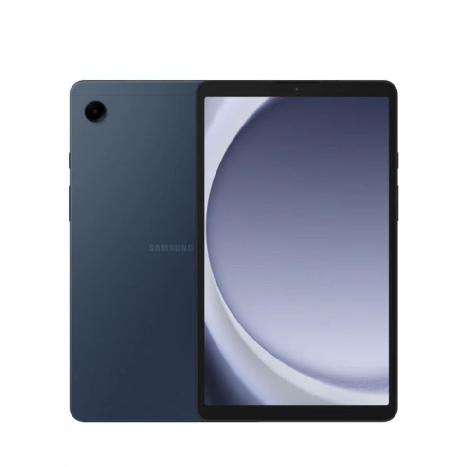Samsung Sm-X110 Galaxy Tab A9 Navy 4/64