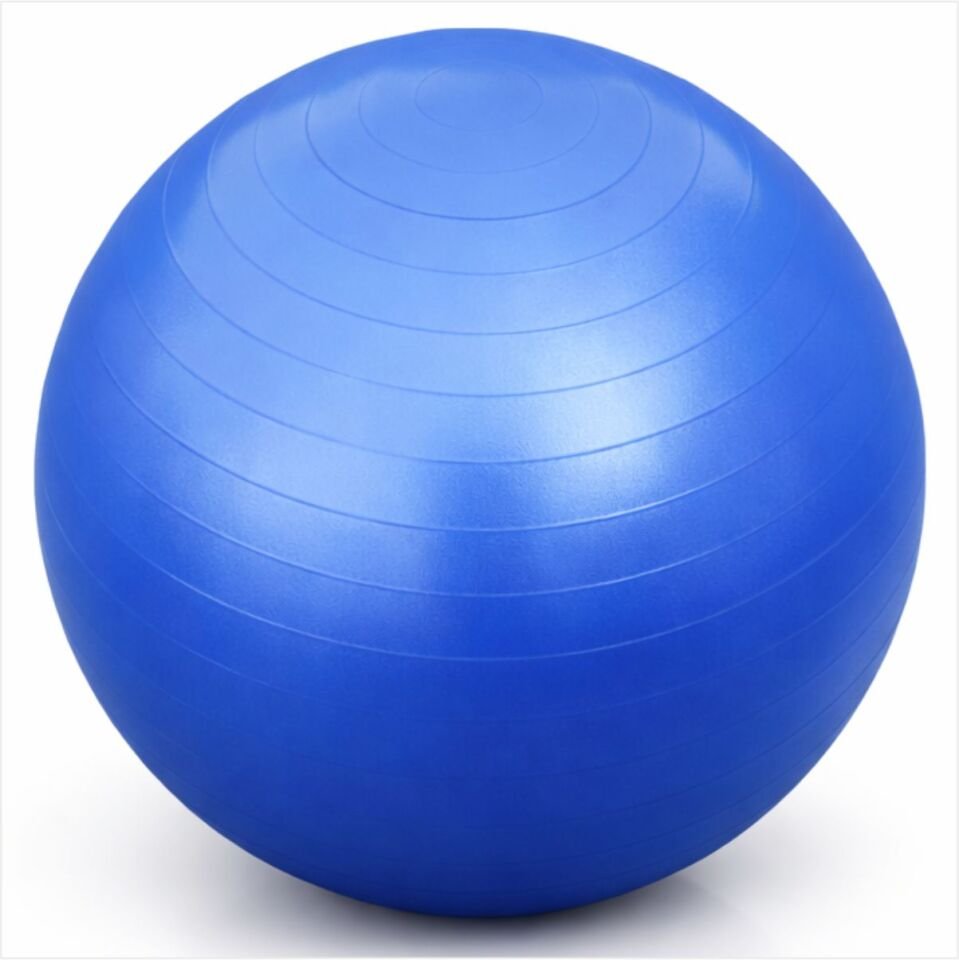 SPOR SGB20 PILATES TOPU 20CM