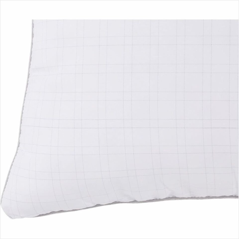 Taç Relax Yastık 50X70 Cm Beyaz