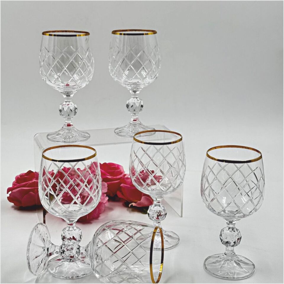 Bristol Bhm-150-Str-Alt-Kare Kah Su Bar Sterna P.Alt Kare