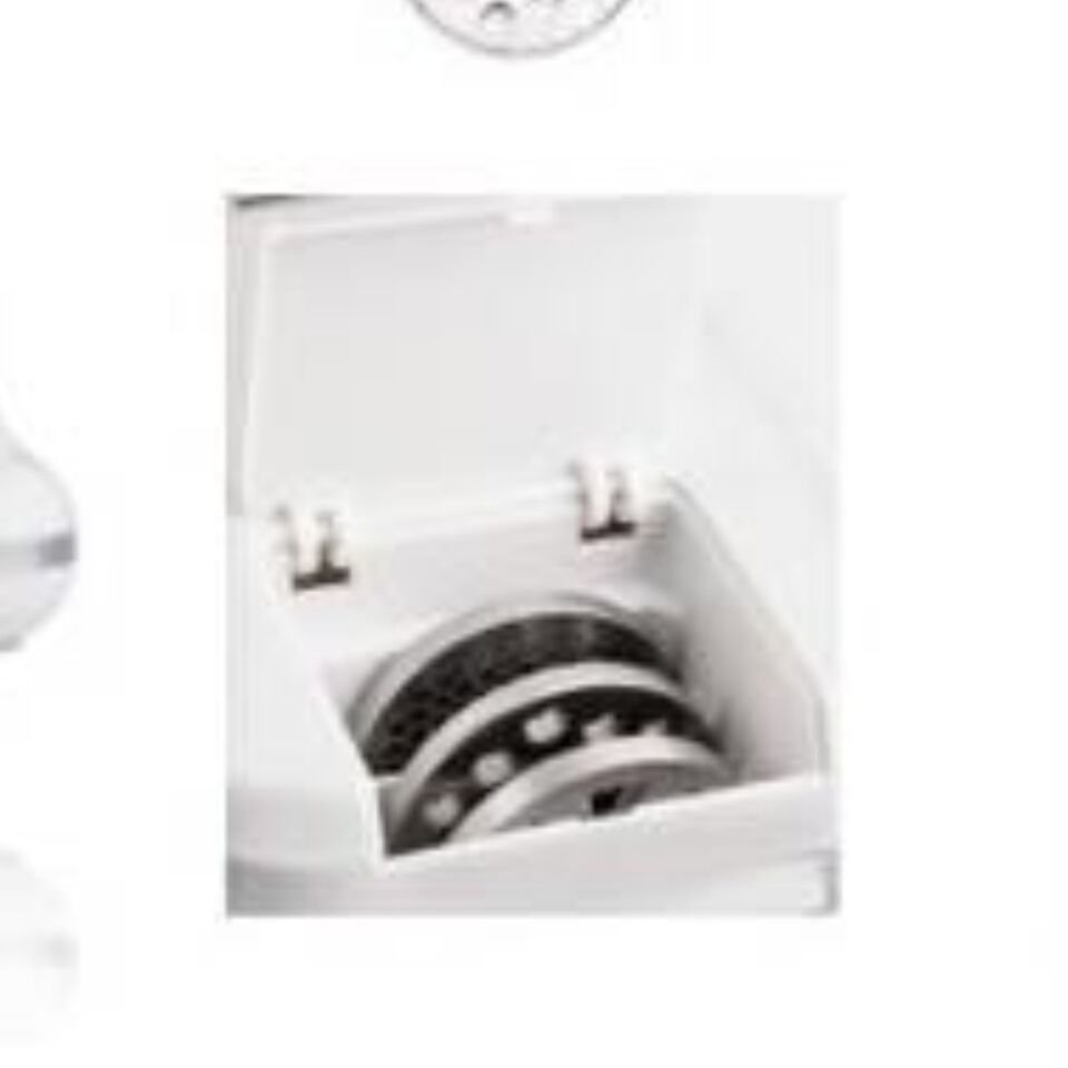 Fakir Torque 1800 W Kıyma Makinesi