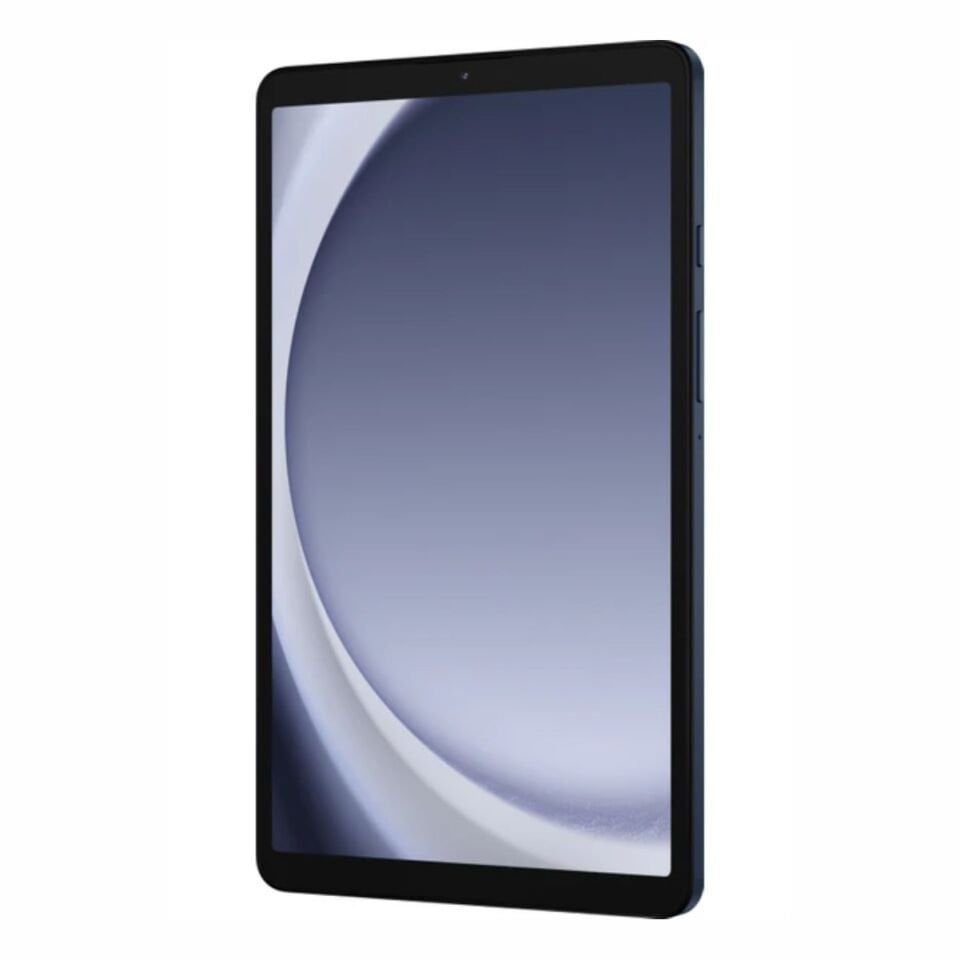 Samsung Sn-X110 Galaxy Tab 09 Graphite 4/64