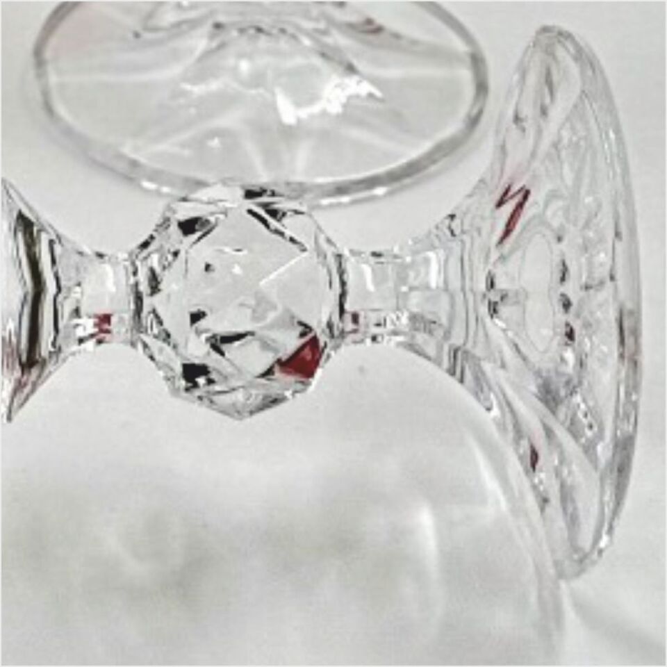 Bristol Bhm-150-Str-Alt-Çub Kah Su Bar Sterna P.Alt Çubuk