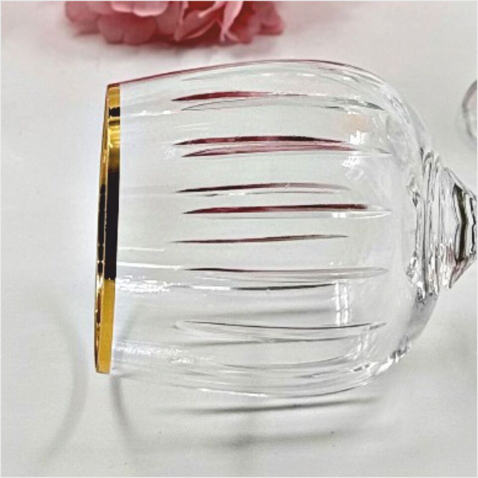 Bristol Bhm-150-Str-Alt-Çub Kah Su Bar Sterna P.Alt Çubuk