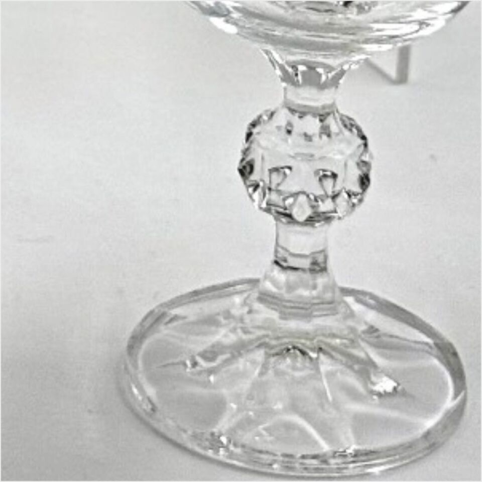 Bristol Bhm-180-Str-Alt-Kare Kah Su Bar Sterna P.Alt Kare