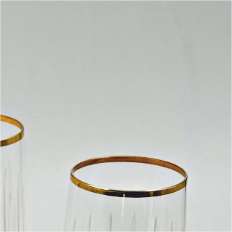 Bristol Bhm-180-Str-Plt-Kare Kah Su Bar Sterna P.Plt Kare