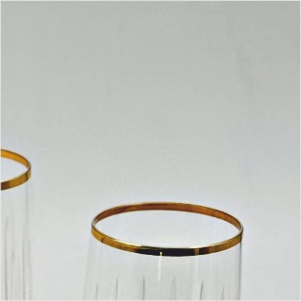 Bristol Bhm-180-Str-Plt-Kare Kah Su Bar Sterna P.Plt Kare