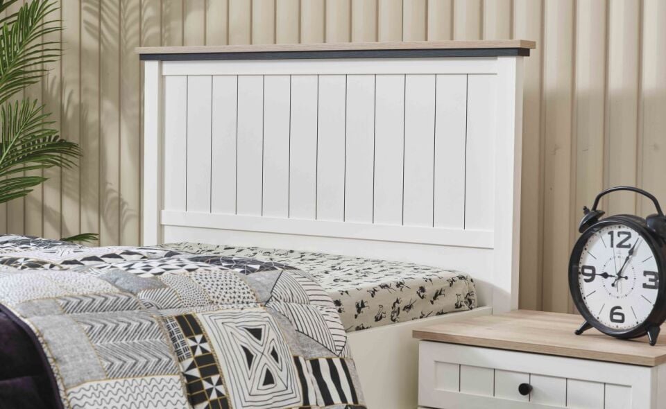 Uğurlu Boston Genç Odası Takımı