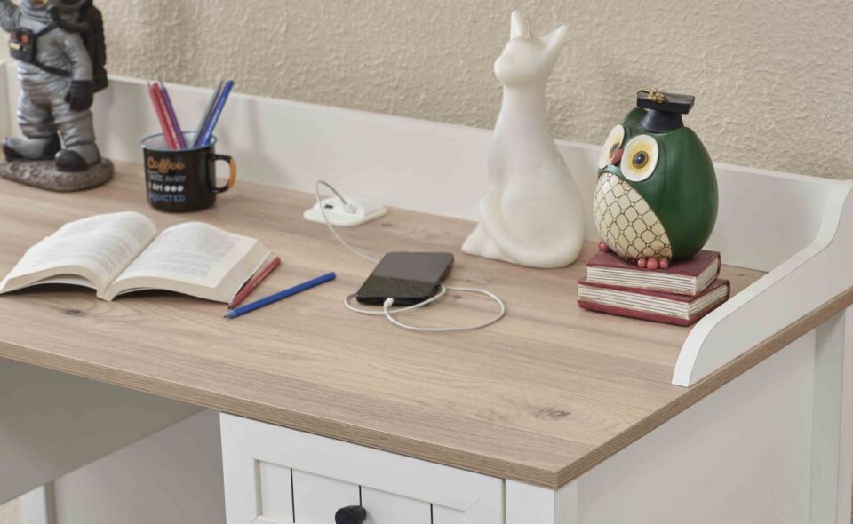 Uğurlu Boston Genç Odası Takımı