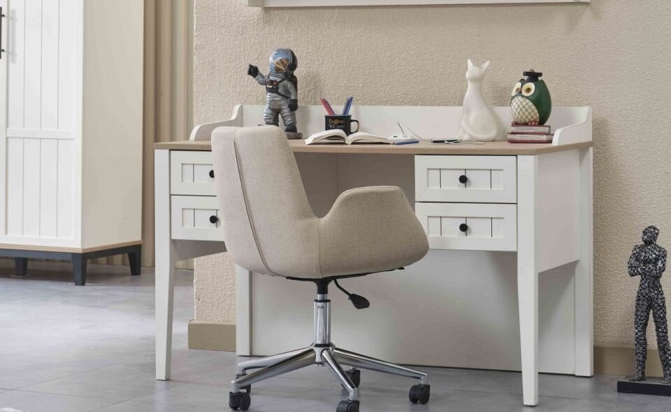 Uğurlu Boston Genç Odası Takımı