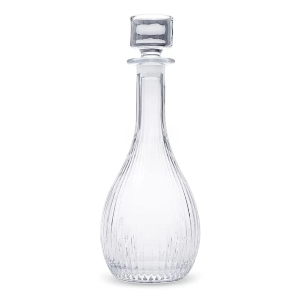 Karaca Verona 25 Parça Bardak Seti