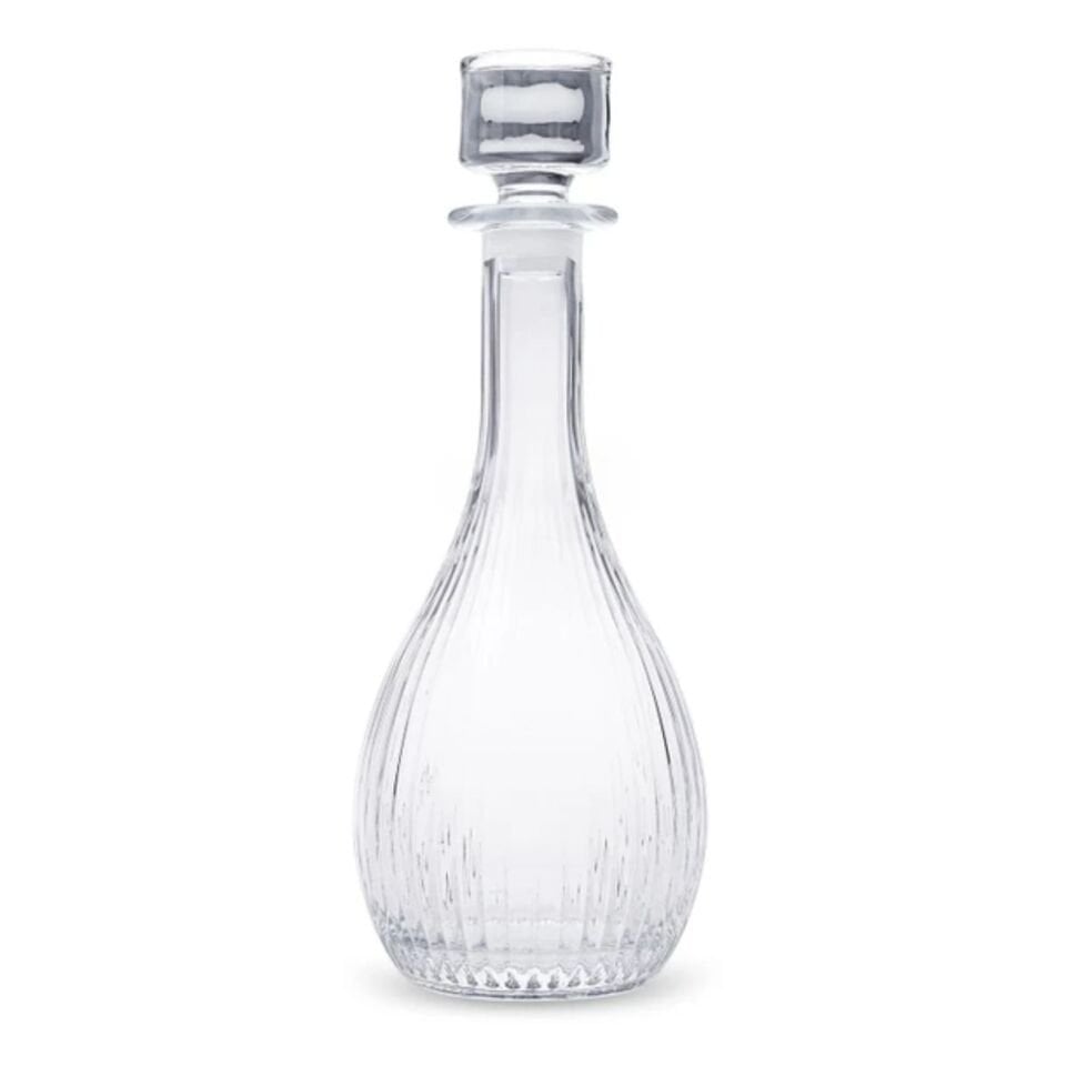 Karaca Verona 25 Parça Bardak Seti