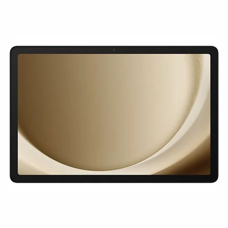 Samsung Galaxy Tab A9+ 4/64 11'' Silver