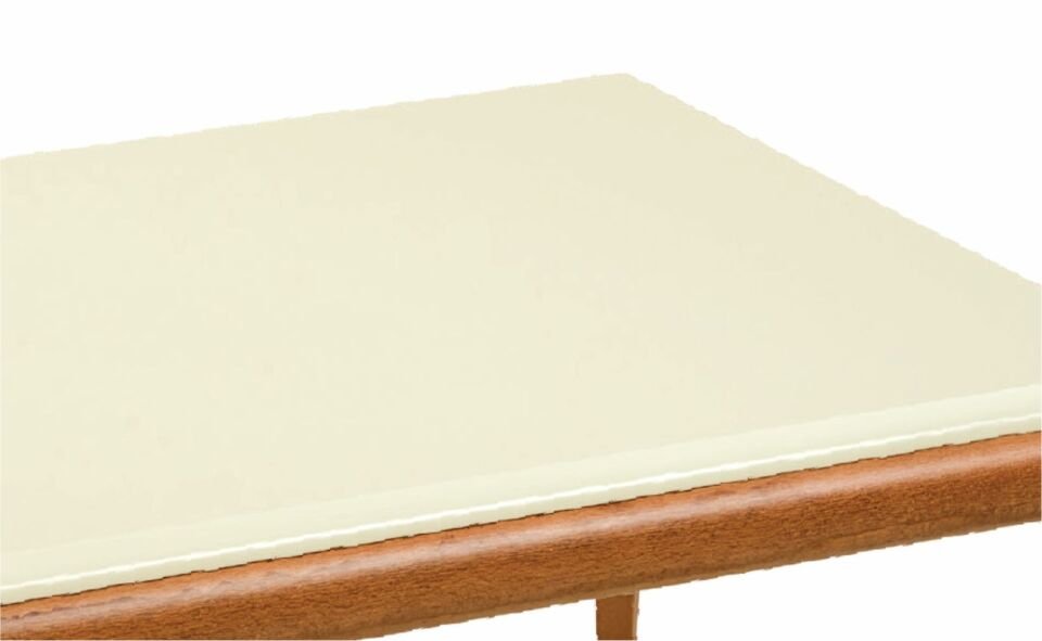 FURAX BOLIVIA ORTA SEHPA KREM-CEVİZ