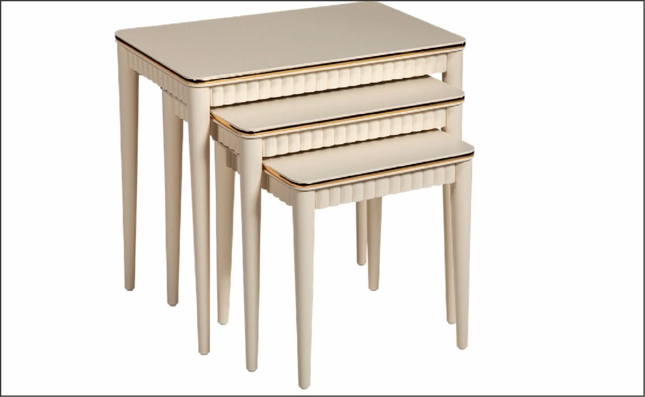 FURAX LODOS ZIGON SEHPA KREM