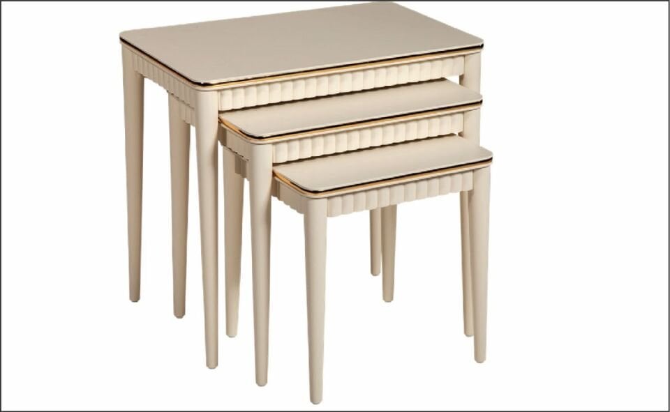 FURAX LODOS ZIGON SEHPA KREM