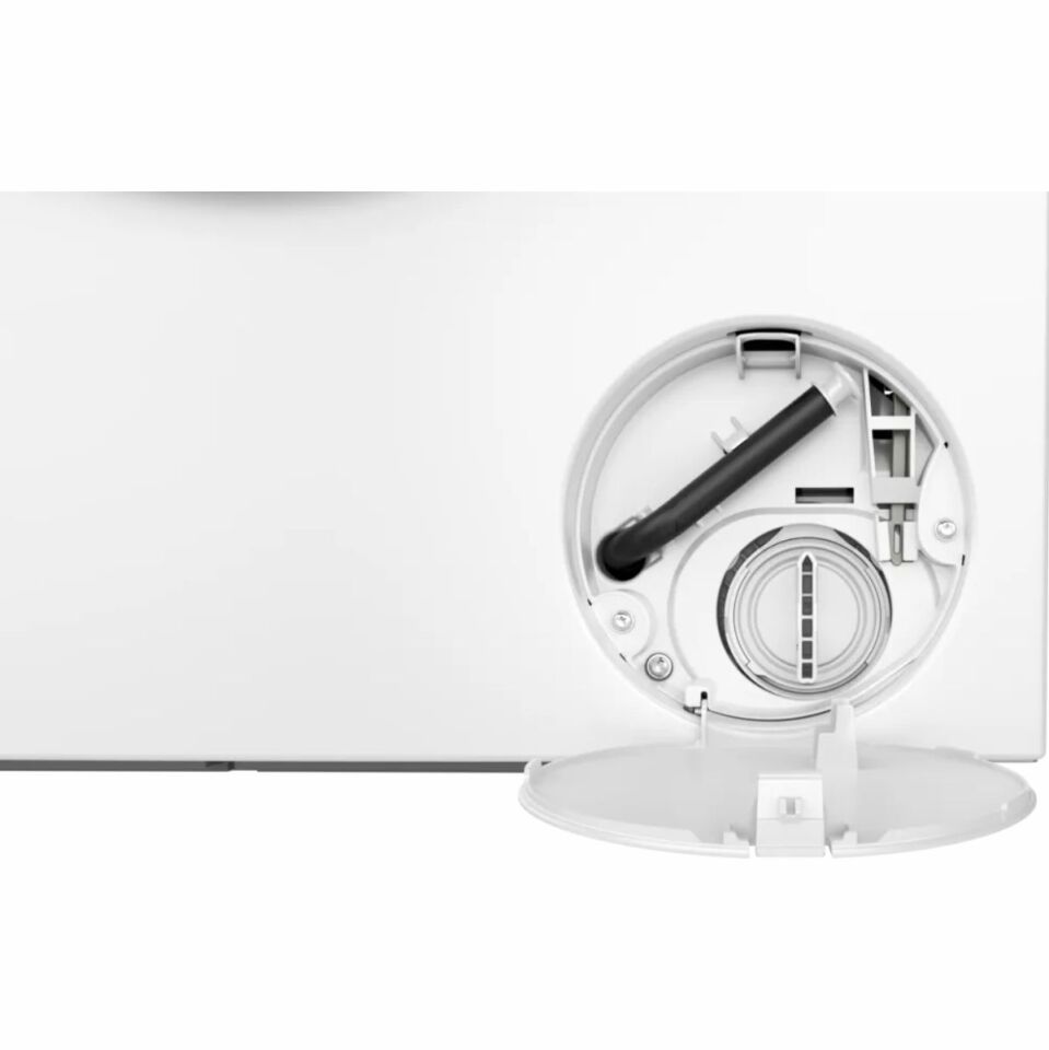 Profilo CGA252F0TR 1200 Devir 10 kg Çamaşır Makinesi