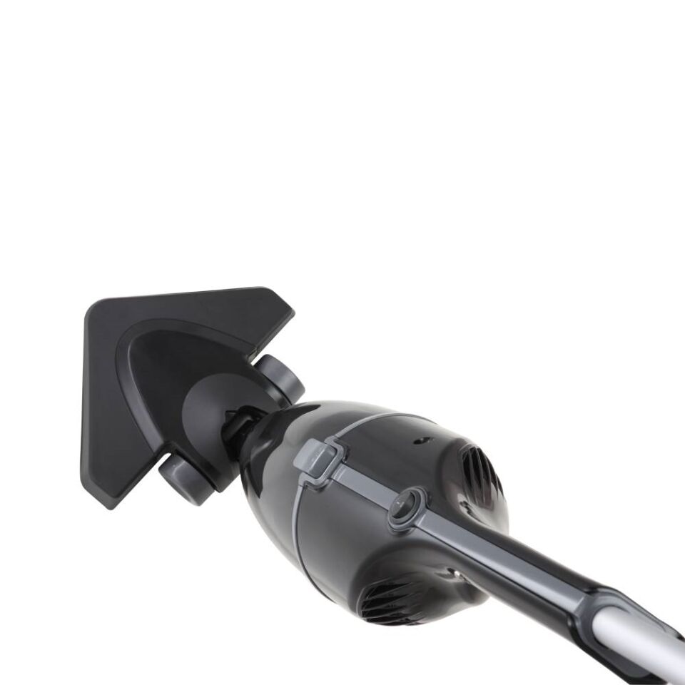 Vestel K20 G Elektrikli Süpürge