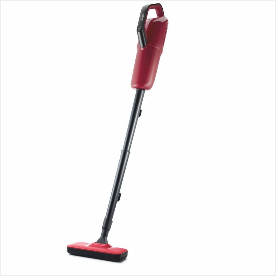 Arzum Gırgır AR4098 2in1 Elektrikli Dikey Süpürge