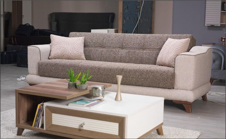 ÖZDE DURU KANEPE HANEDAN V08