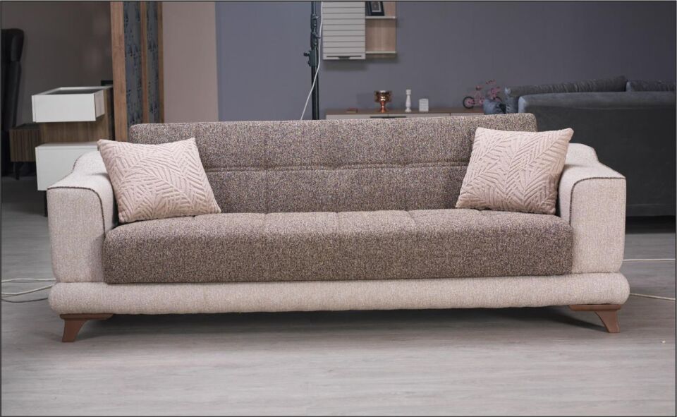 ÖZDE DURU KANEPE HANEDAN V08