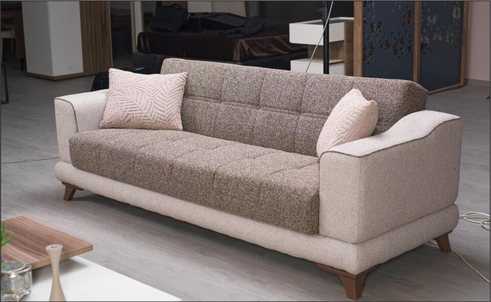 ÖZDE DURU KANEPE HANEDAN V08