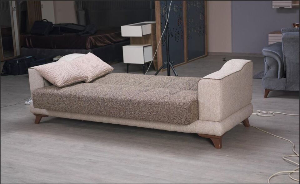 ÖZDE DURU KANEPE HANEDAN V08