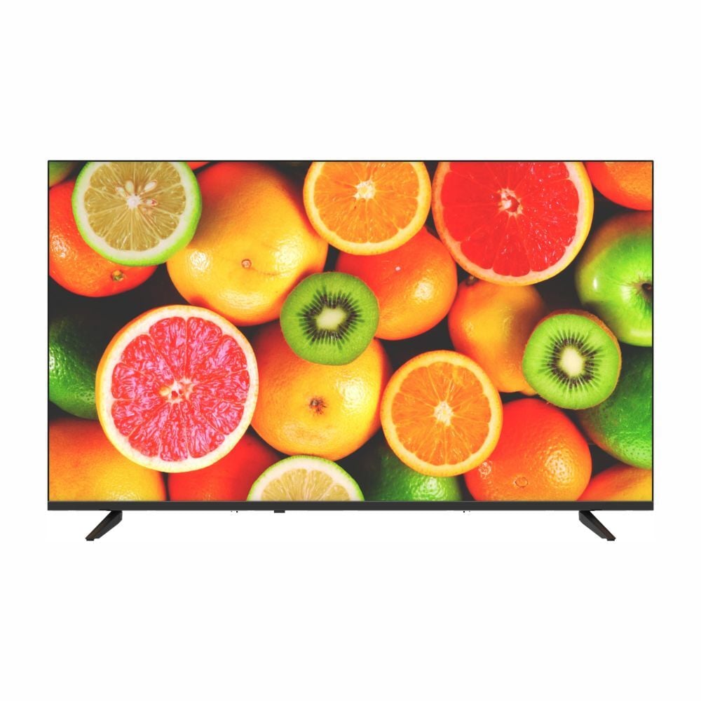 Profilo 43PA315EG Full HD 43'' 109 Ekran Uydu Alıcılı Smart LED TV