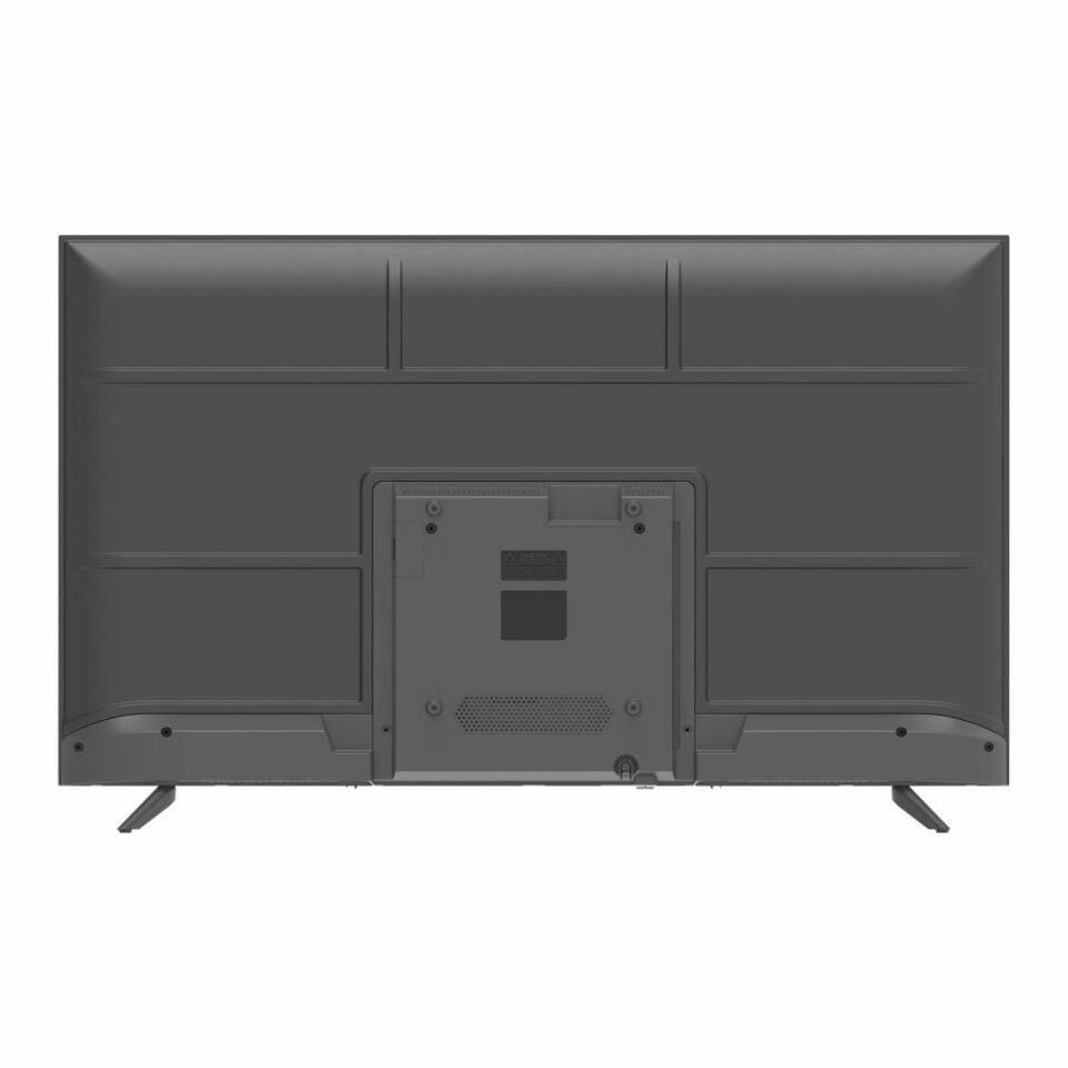 Profilo 43PA315EG Full HD 43'' 109 Ekran Uydu Alıcılı Smart LED TV