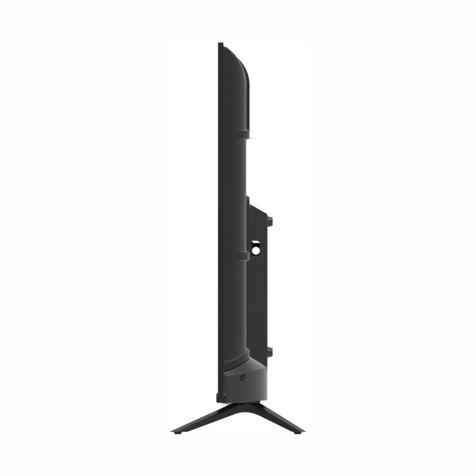 Profilo 43PA315EG Full HD 43'' 109 Ekran Uydu Alıcılı Smart LED TV