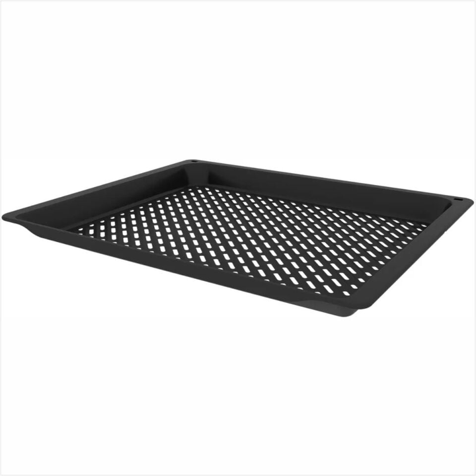 Profilo F11CO13A1 Izgara Sacı