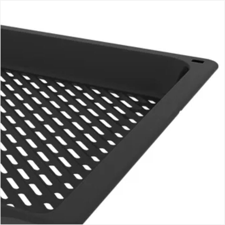 Profilo F11CO13A1 Izgara Sacı