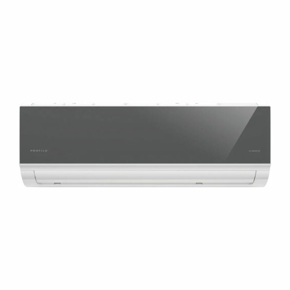 Profilo KSX09XB32N A++ 9000 BTU Inverter Duvar Tipi Klima