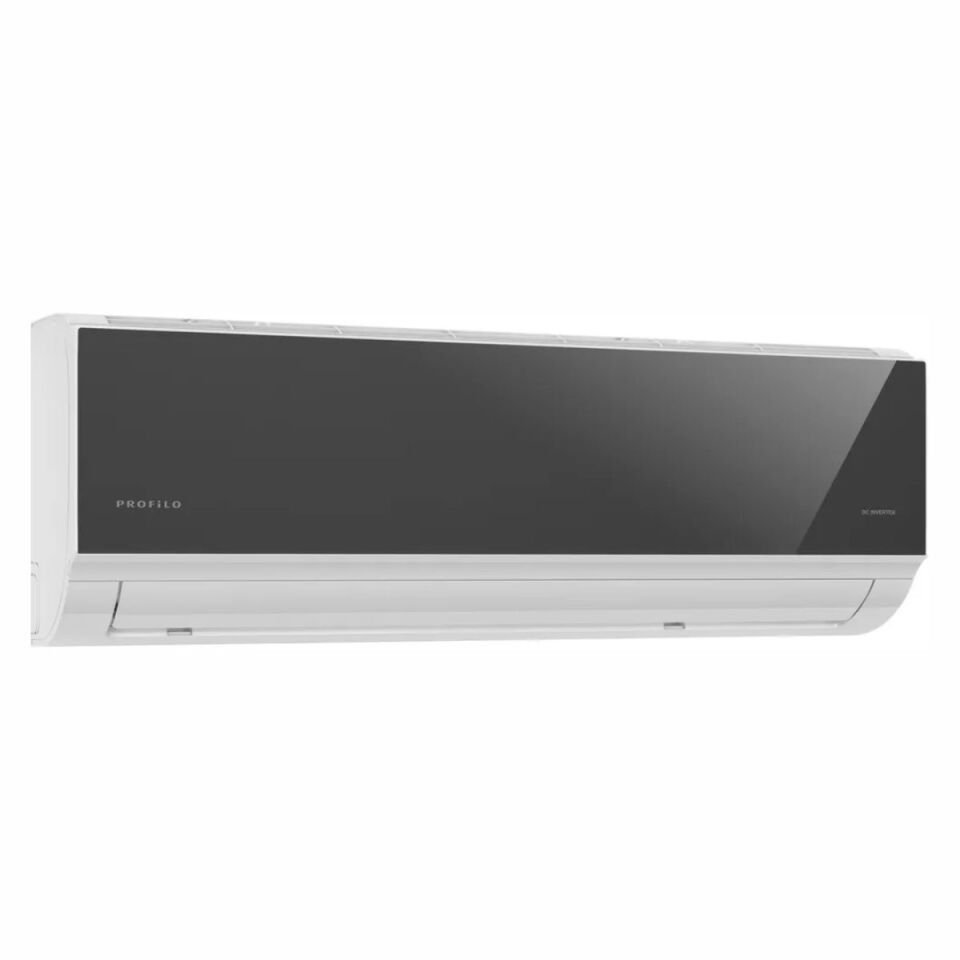 Profilo KSX09XB32N A++ 9000 BTU Inverter Duvar Tipi Klima