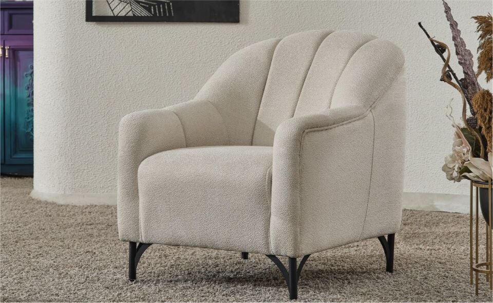 Silva Berjer Lizbon 06