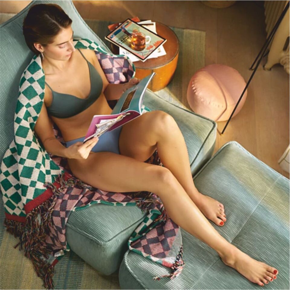 Philips Lumea Advanced SC1997/00 IPL Lazer Epilasyon Aleti