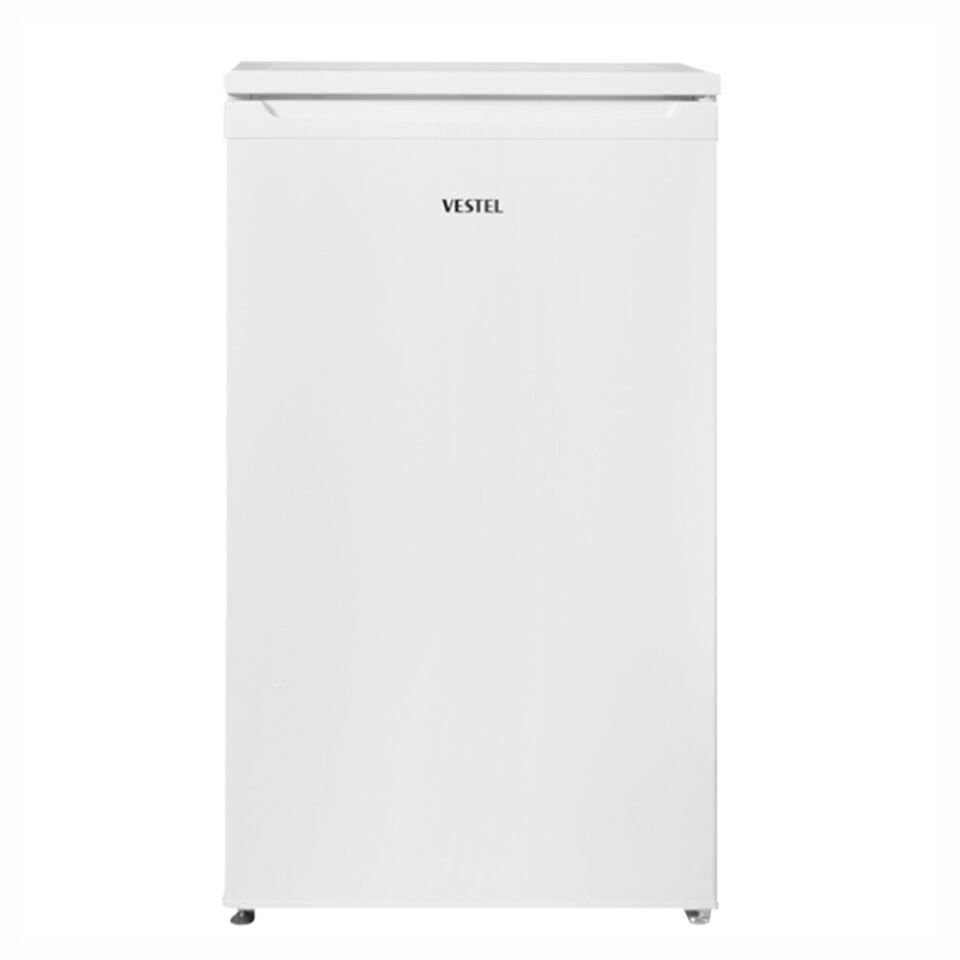 Vestel SB9001 Mini Buzdolabı