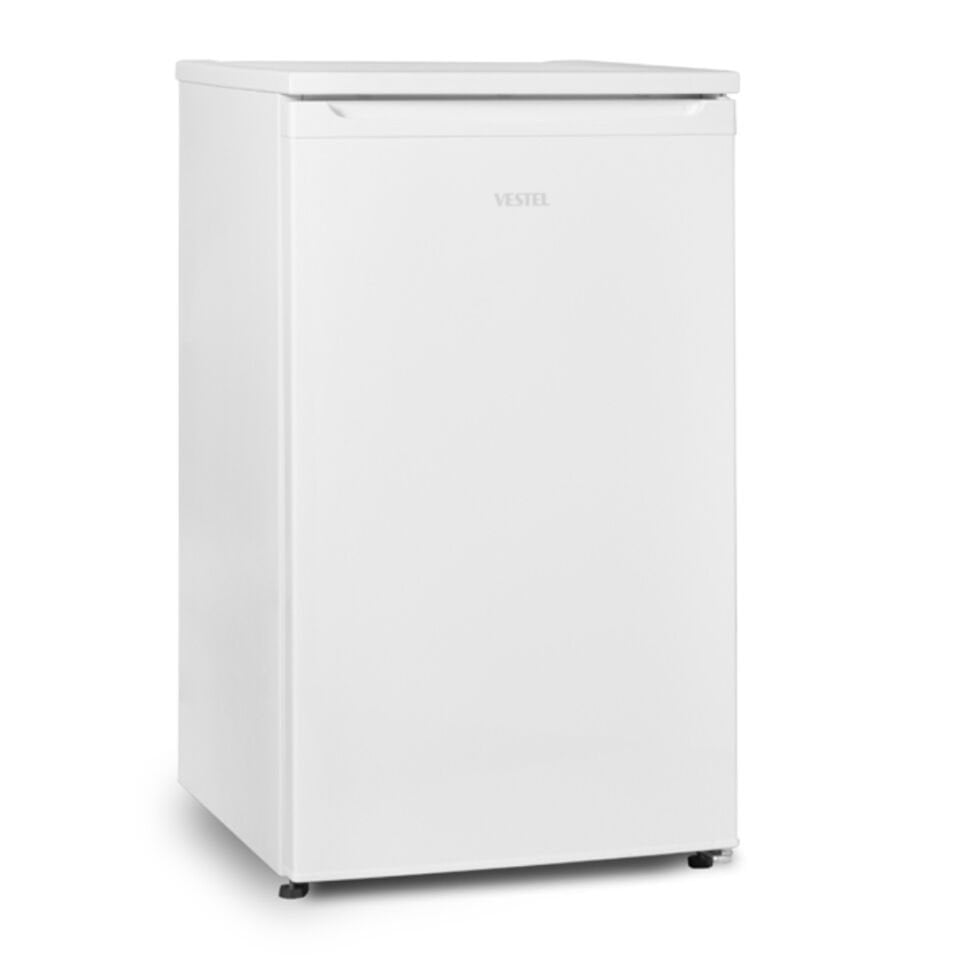 Vestel SB9001 Mini Buzdolabı