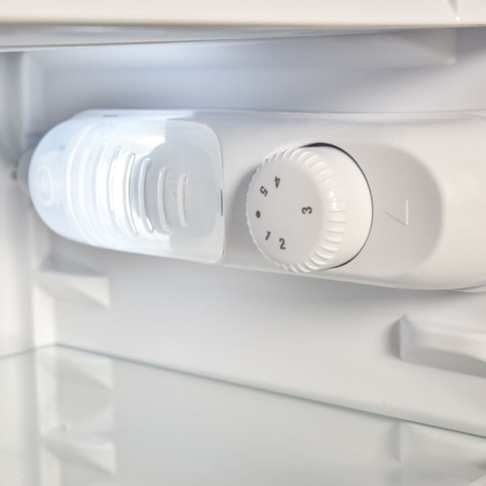 Vestel SB9001 Mini Buzdolabı