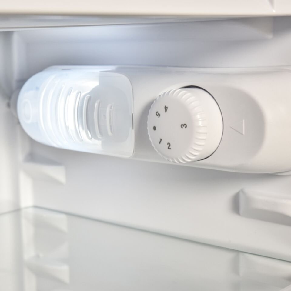 Vestel SB9001 Mini Buzdolabı