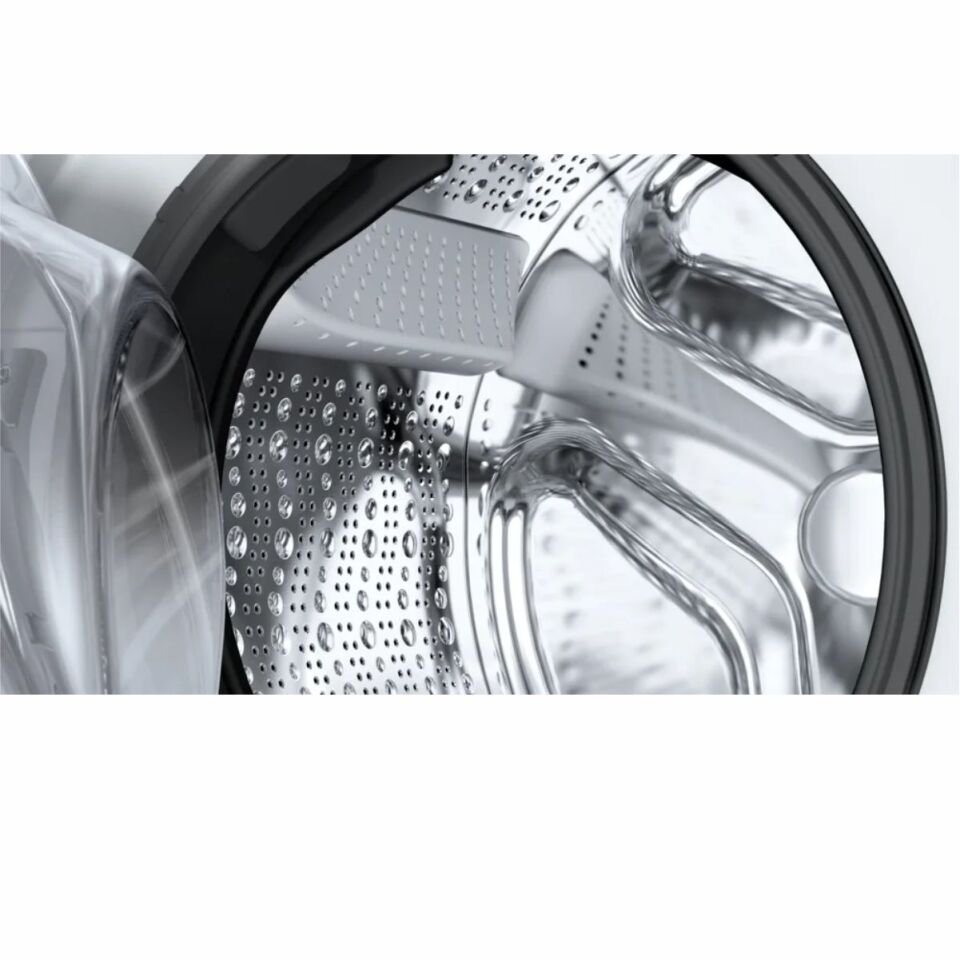 Profilo CGA244Z0TR 9 kg 1400 Devir Çamaşır Makinesi