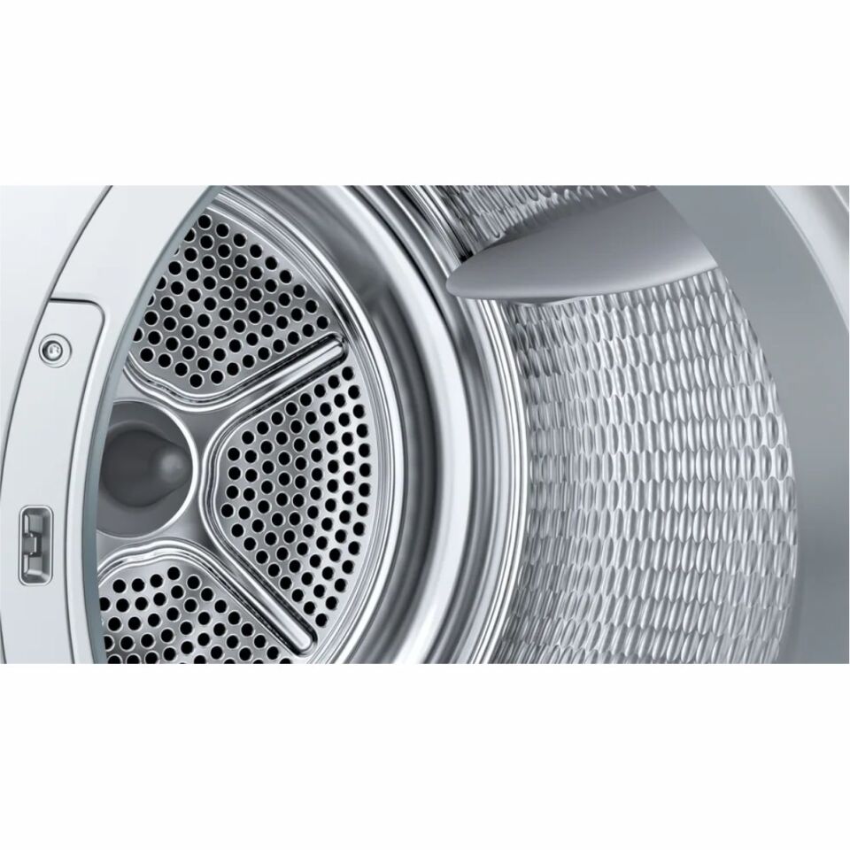 Profilo KM9611CTR 9 kg Çamaşır Kurutma Makinesi