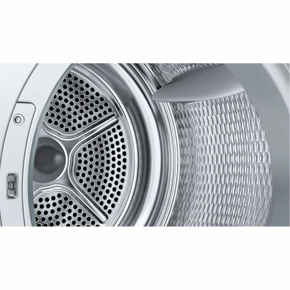 Profilo KM9611CTR 9 kg Çamaşır Kurutma Makinesi